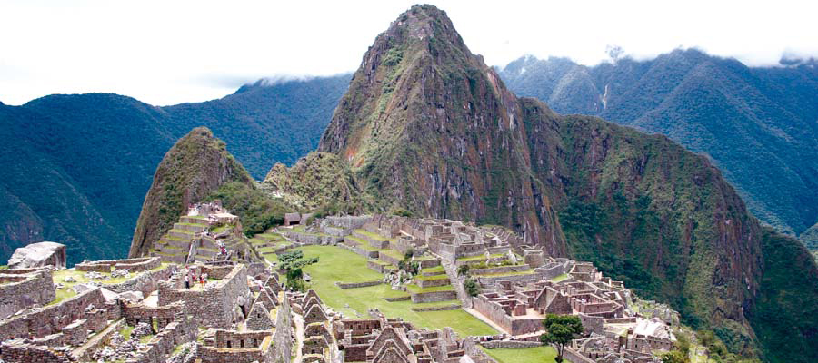 machu picchu 900x400px