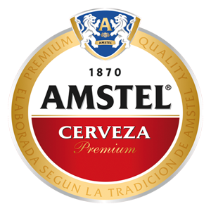 amstel1
