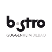 bistro