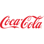 cocacola