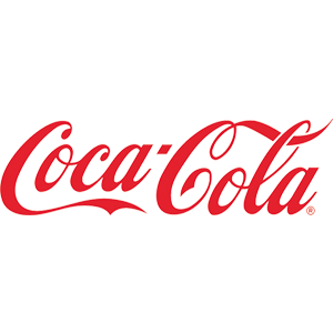 cocacola