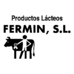 fermin