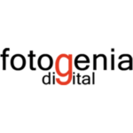 fotogenia