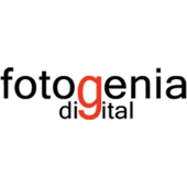 fotogenia