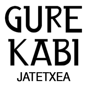 gurekabi