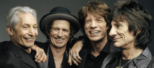 therollingstones