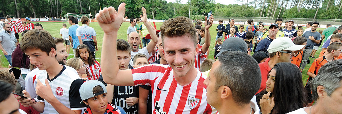 laporte1