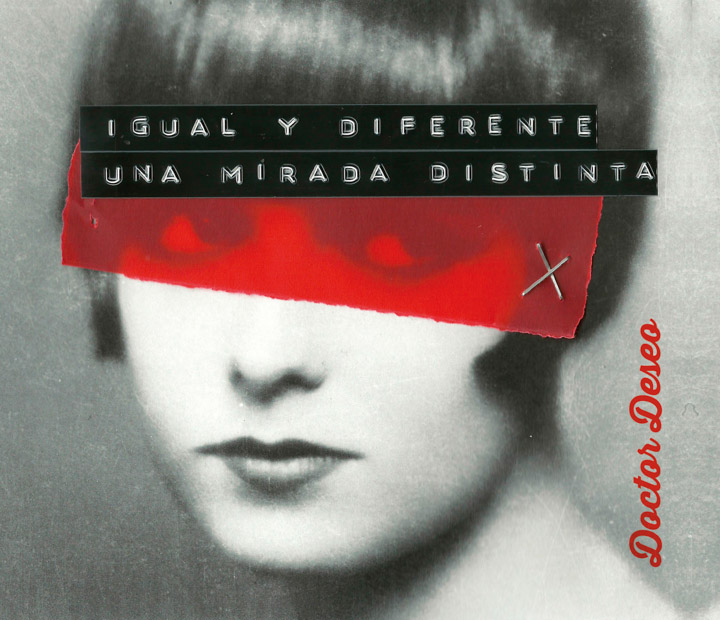 portada-cd-copia