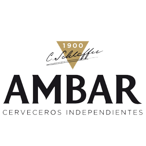 ambar