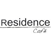 residence