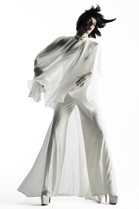 bimba neo2