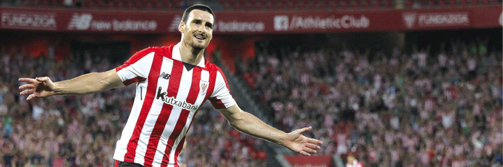 Aduriz