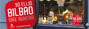 Bilbao Dendak