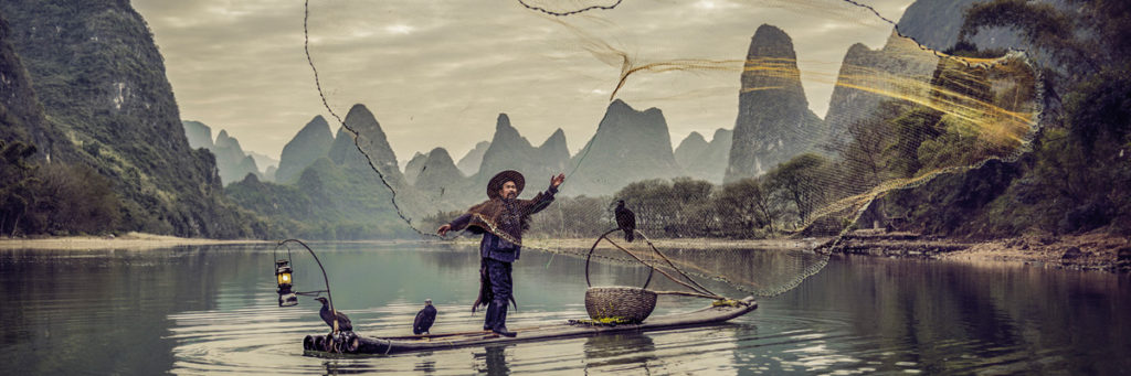 Guilin