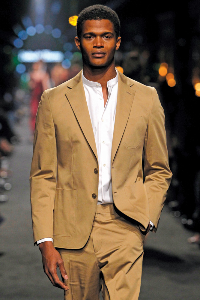PE18 PedroDelHierro 024.jpg cmyk