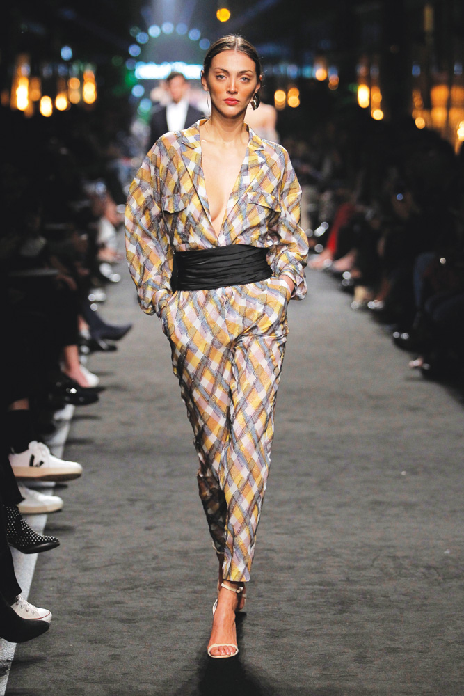PE18 PedroDelHierro 039.jpg cmyk