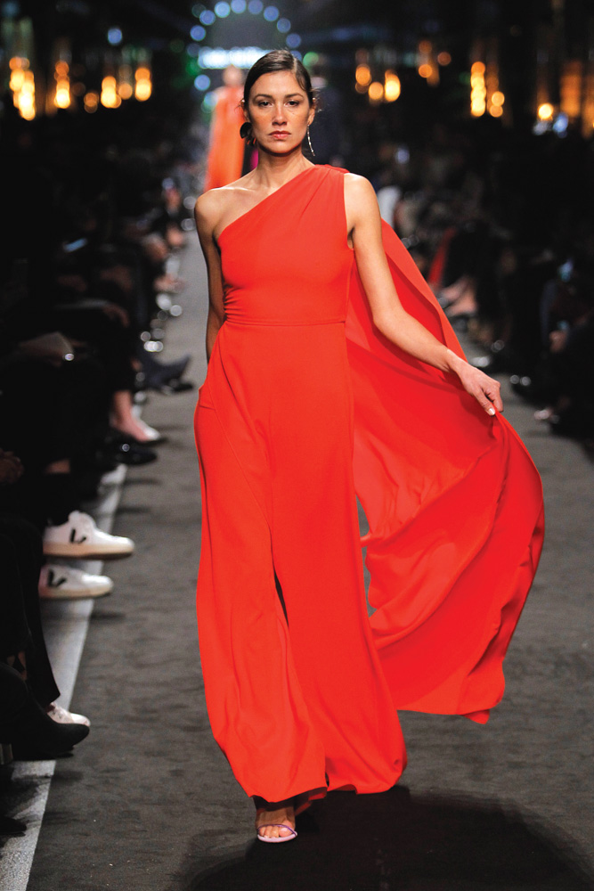 PE18 PedroDelHierro 054.jpg cmyk