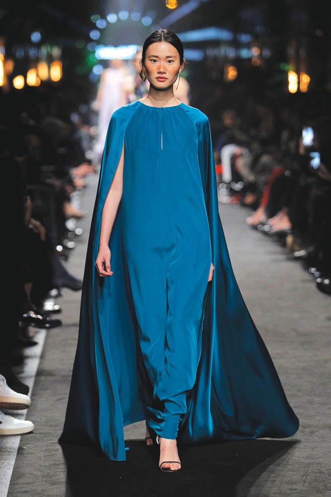 PE18 PedroDelHierro 066.jpg cmyk