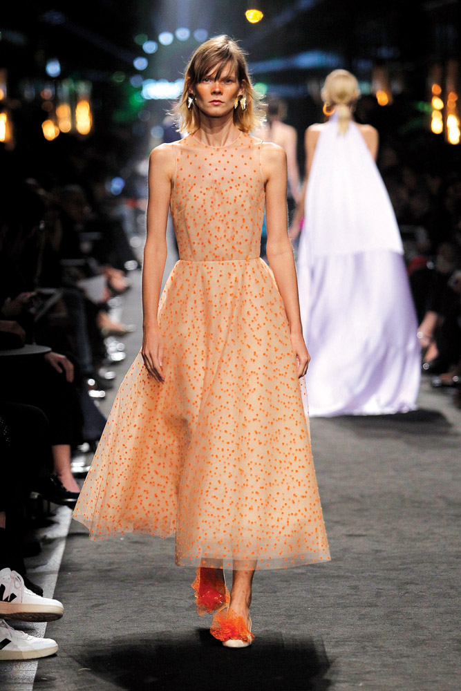 PE18 PedroDelHierro 069.jpg cmyk