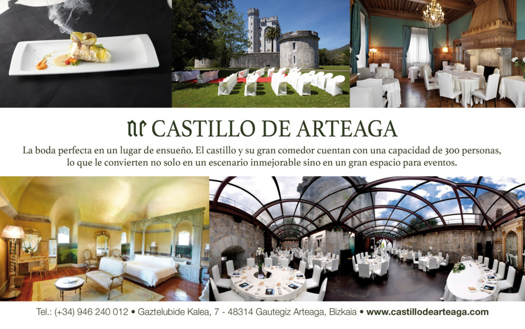 castillo de arteaga2