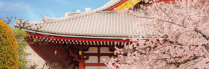 japon