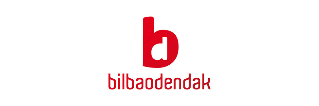 logo bilbaodendak 01