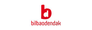 logo bilbaodendak 01