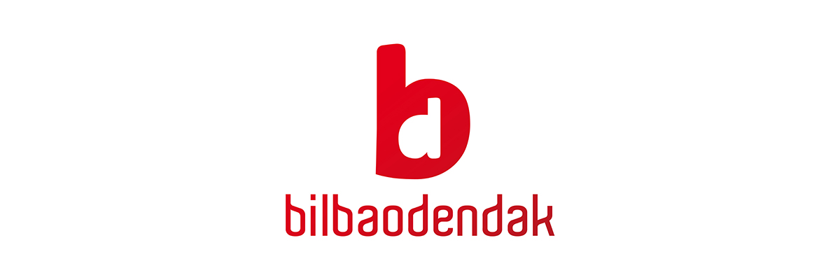 logo bilbaodendak 01