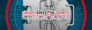 grupo datcon norte