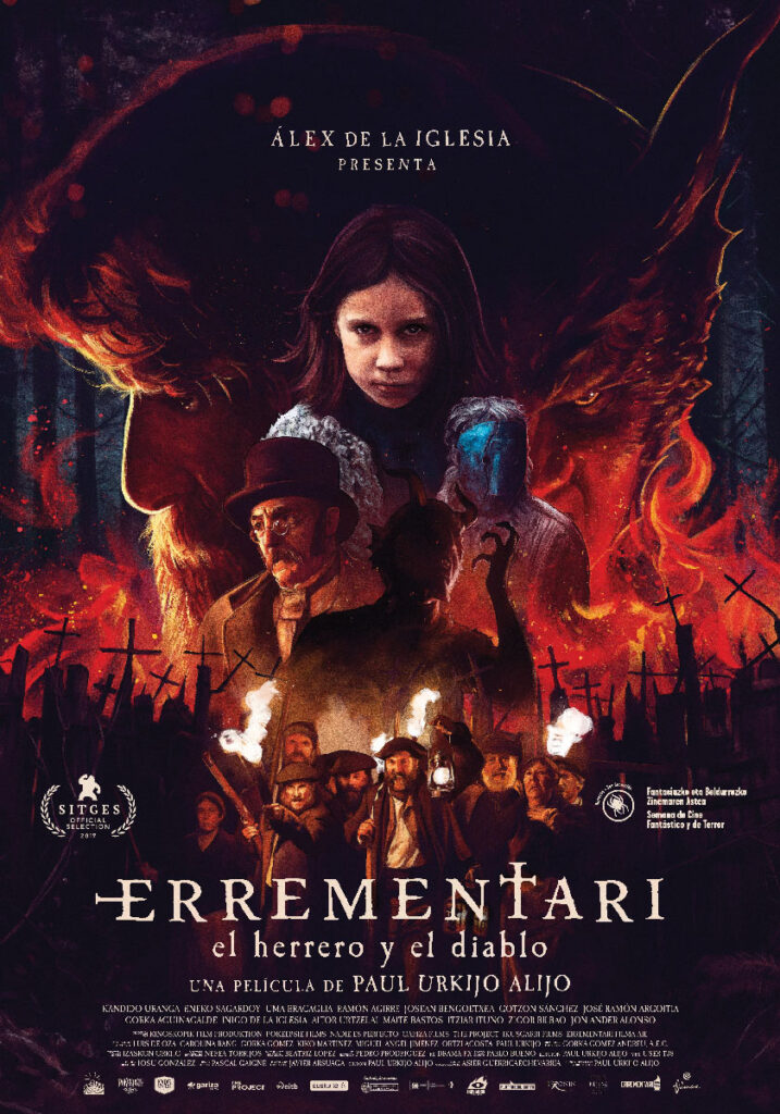 ERREMENTARI CARTEL ONLINE