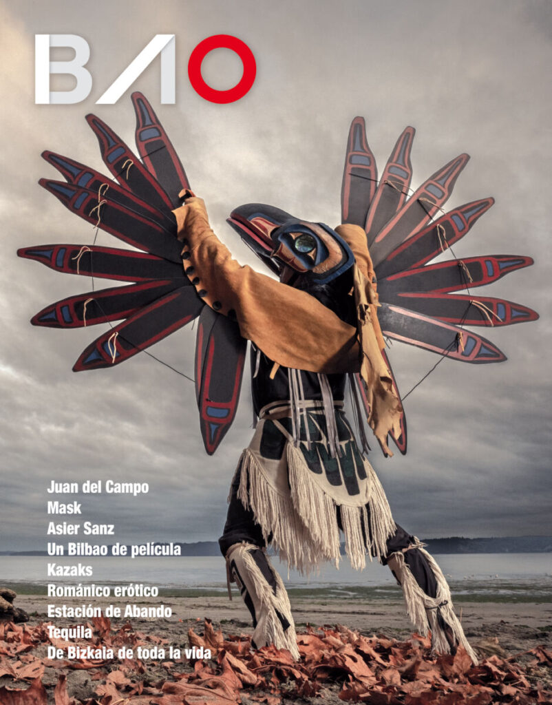 Portada Nº24 1