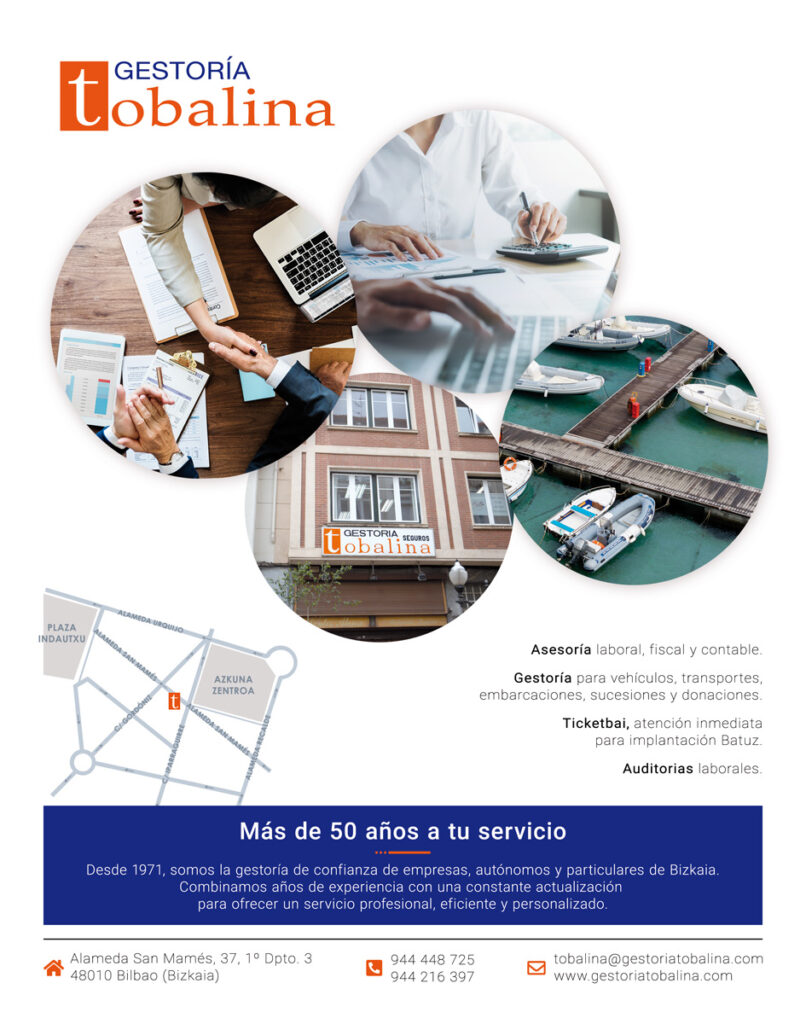 Tobalina