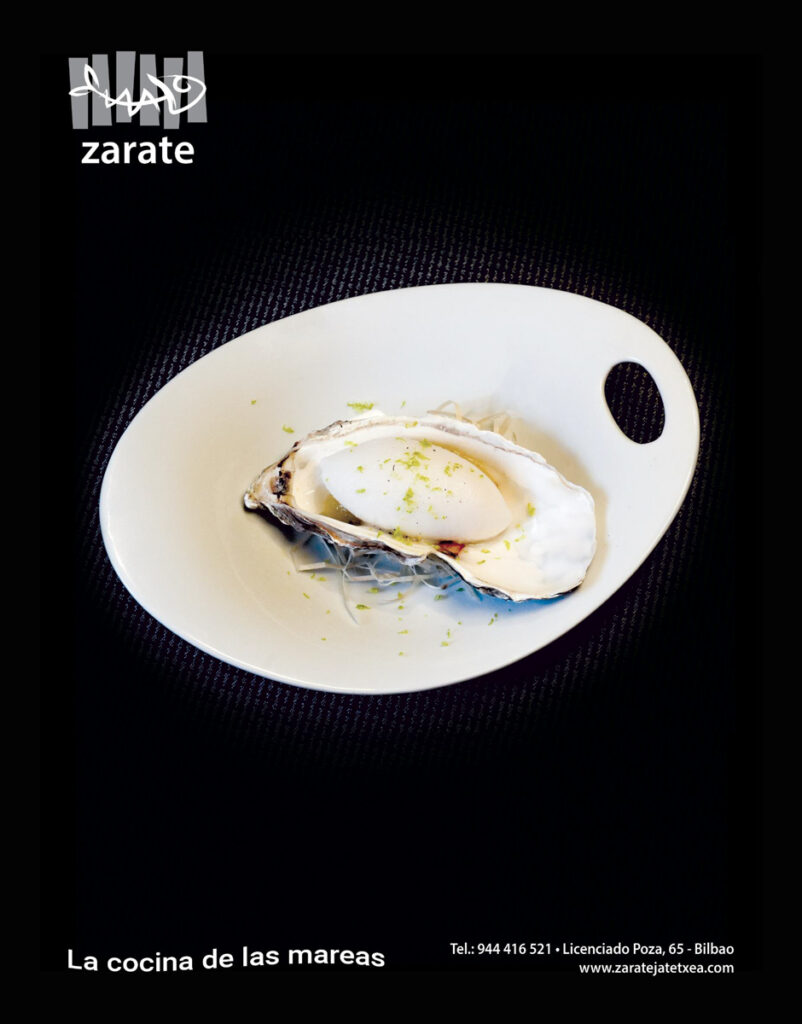Zarate