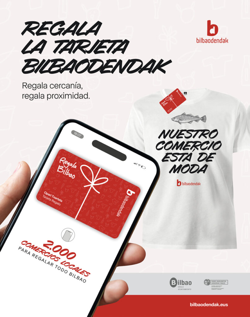 bilbaoDendak