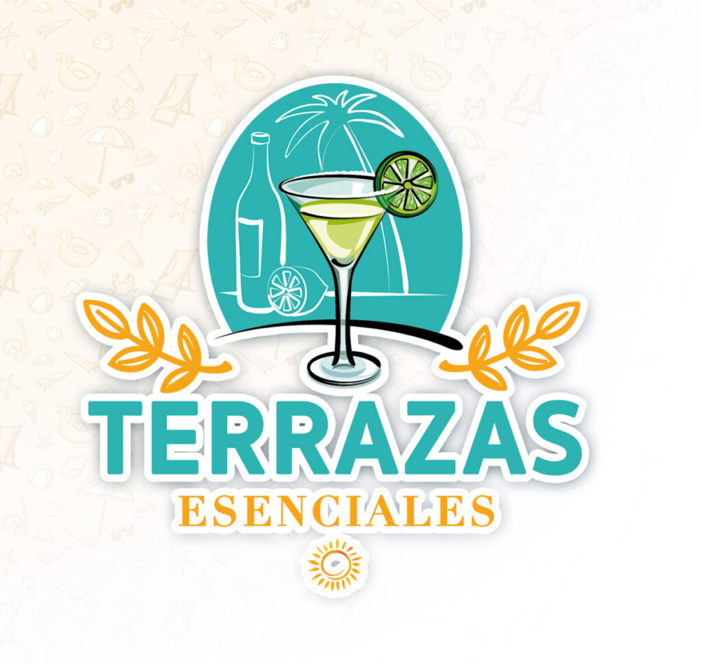 terrazas esenciales entrada 2023 b