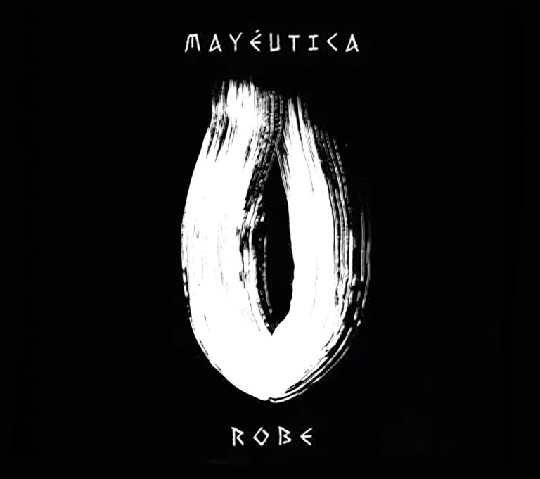 2021. CD mayeutica