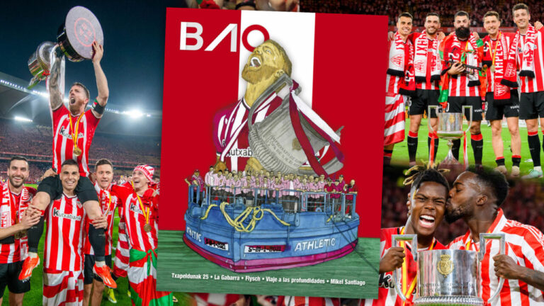 BAO 27 Junio 2024