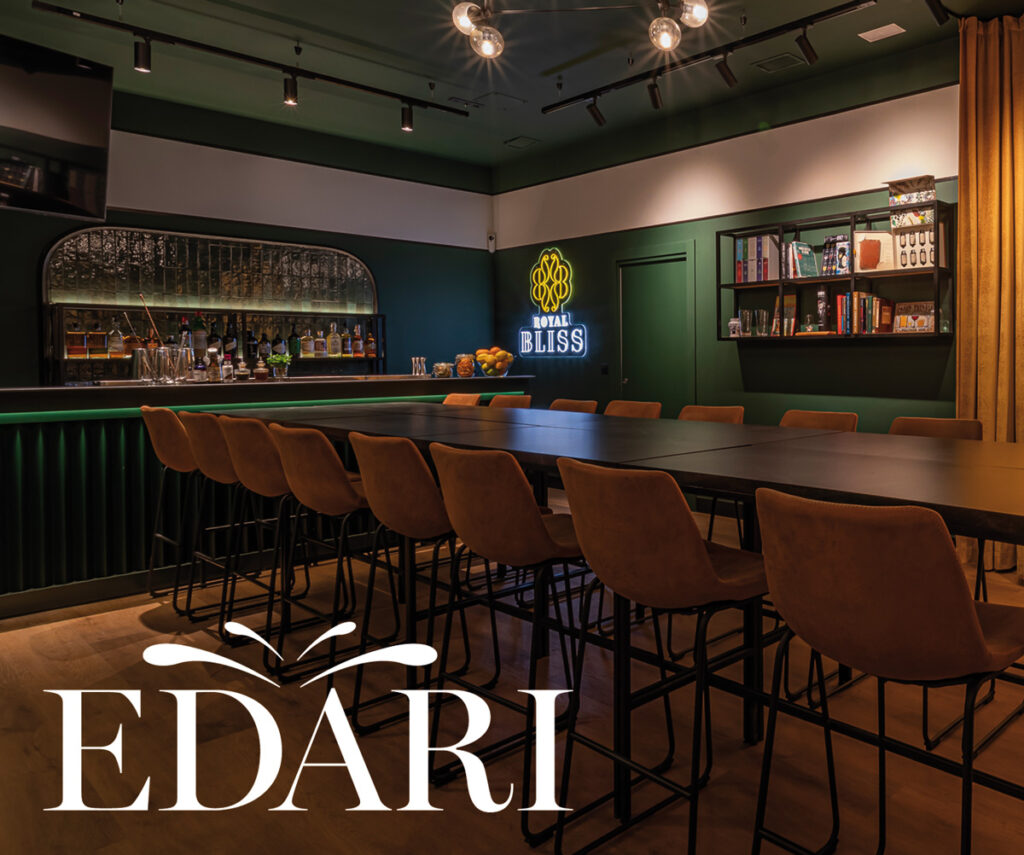 Edari