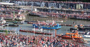 Entrada La Gabarra ok