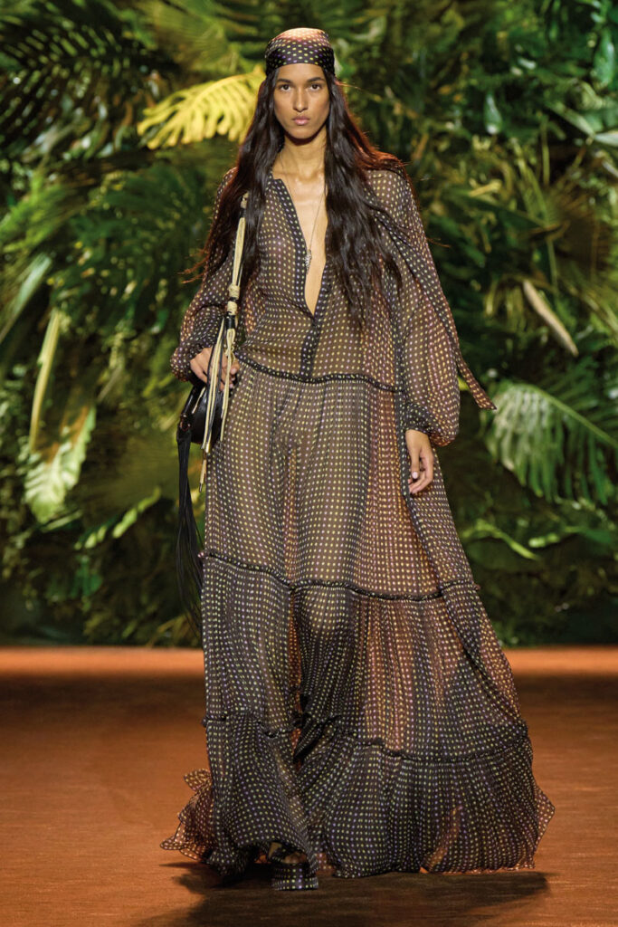 cavalli 5