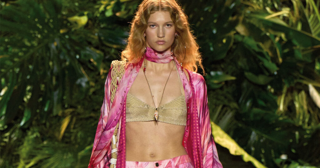 portada cavalli