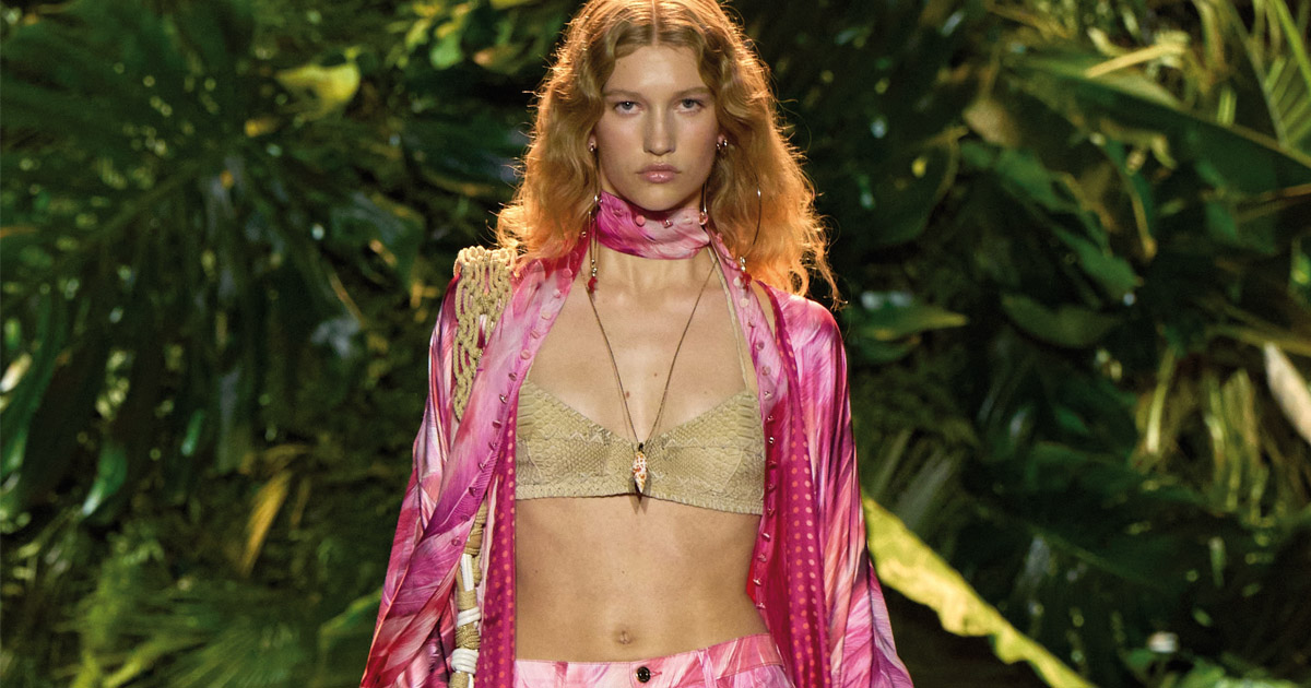 portada cavalli