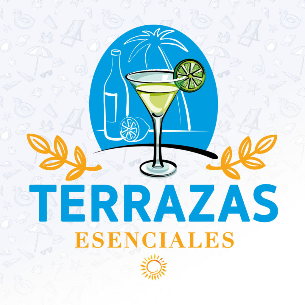 terrazas esenciales Bilbao 2024
