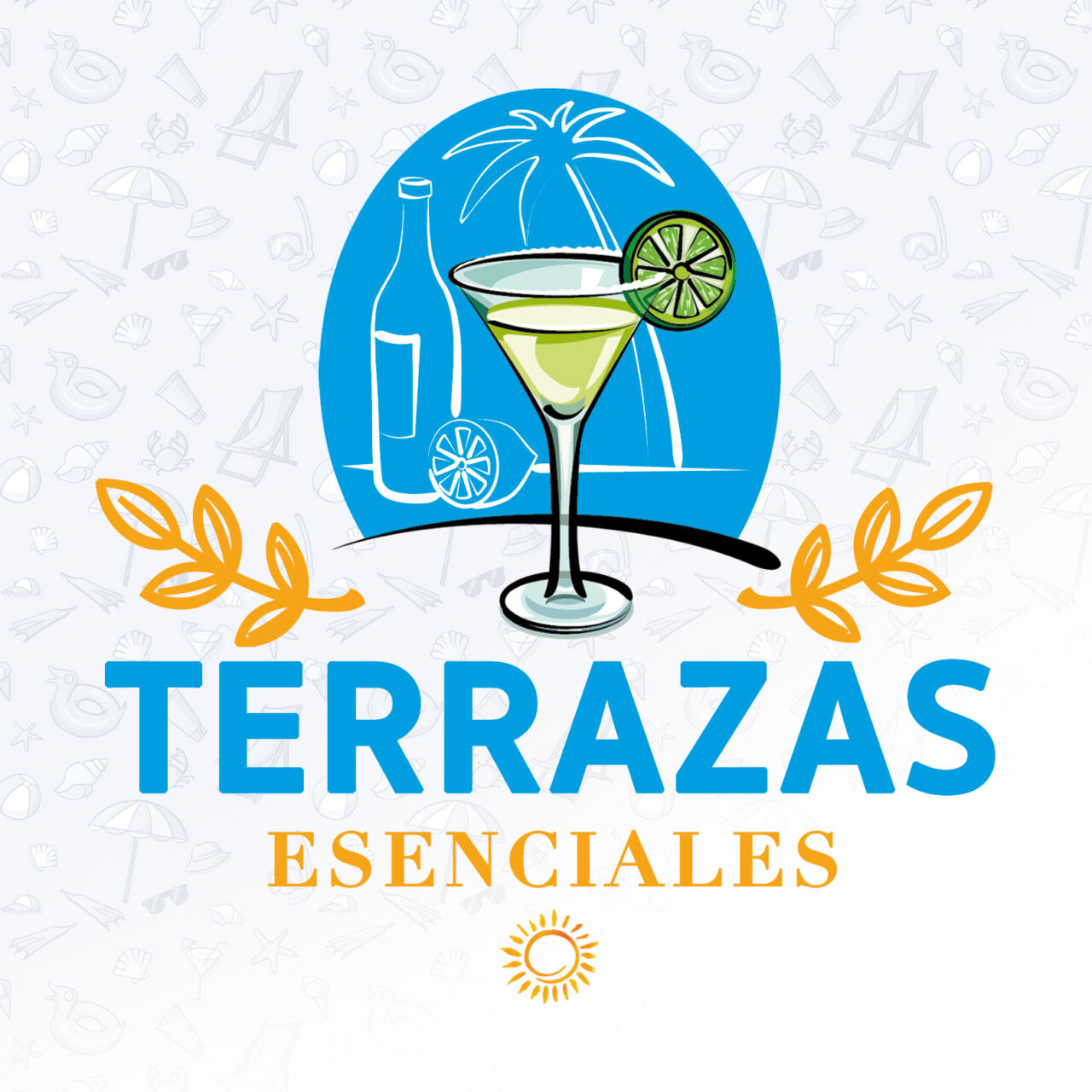 terrazas esenciales Bilbao 2024