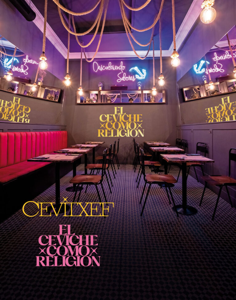 Entrada Cevitxef 2