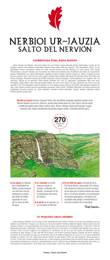 Expo De Bizkaia de Toda la Vida