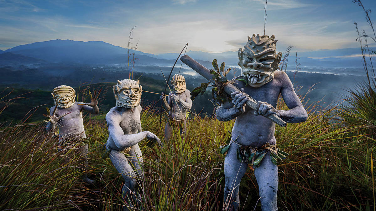 1. Hombres de Barro Asaro copia