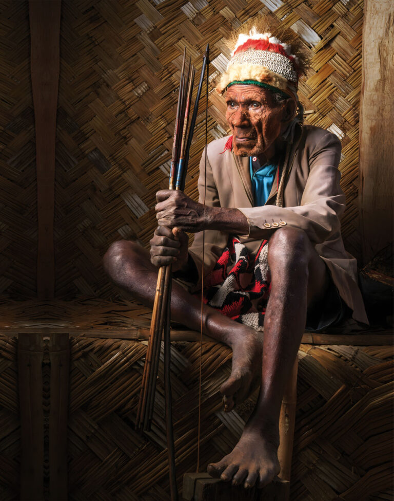 2. Anciano Asaro copia