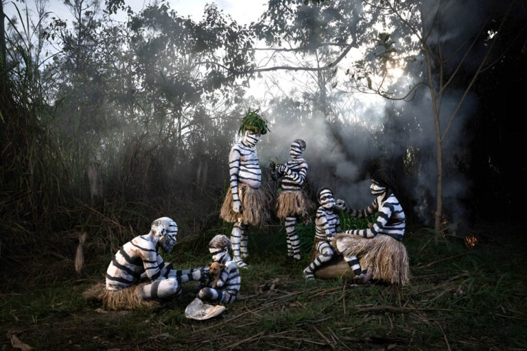 4. Vestimenta danza Moko Moko copia